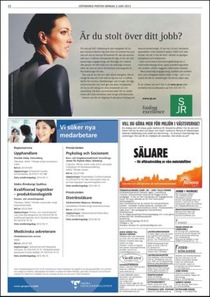 gp_jobb-20120603_000_00_00_012.pdf