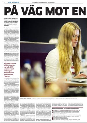 gp_jobb-20120610_000_00_00_002.pdf