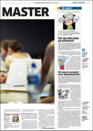 gp_jobb-20120610_000_00_00_003.pdf