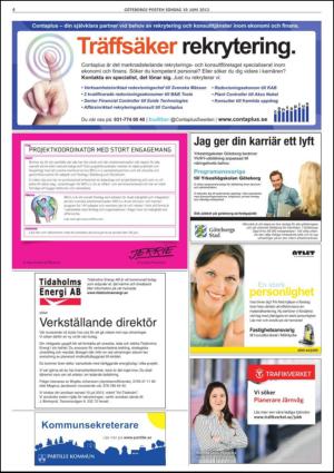 gp_jobb-20120610_000_00_00_004.pdf
