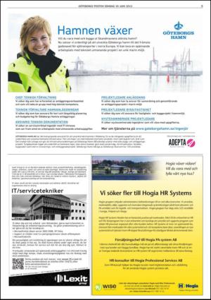 gp_jobb-20120610_000_00_00_005.pdf