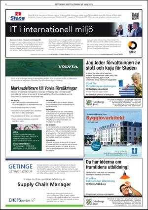 gp_jobb-20120610_000_00_00_006.pdf