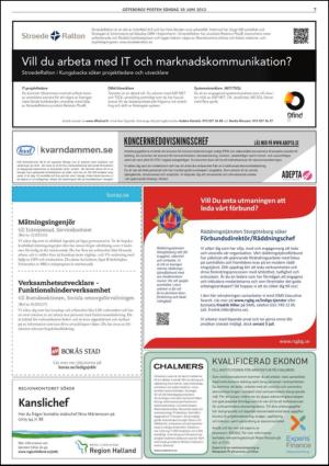 gp_jobb-20120610_000_00_00_007.pdf
