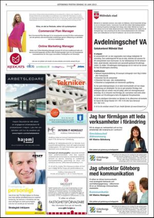 gp_jobb-20120610_000_00_00_008.pdf