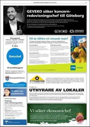 gp_jobb-20120610_000_00_00_009.pdf