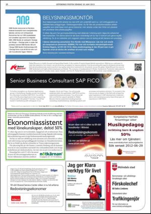 gp_jobb-20120610_000_00_00_010.pdf