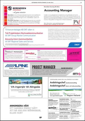 gp_jobb-20120610_000_00_00_011.pdf