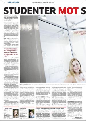 gp_jobb-20120617_000_00_00_002.pdf
