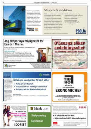 gp_jobb-20120617_000_00_00_004.pdf