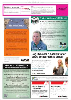 gp_jobb-20120617_000_00_00_005.pdf