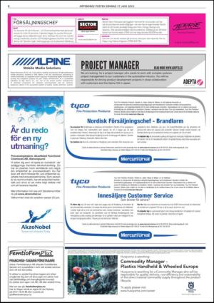 gp_jobb-20120617_000_00_00_006.pdf