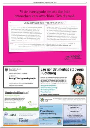 gp_jobb-20120617_000_00_00_009.pdf