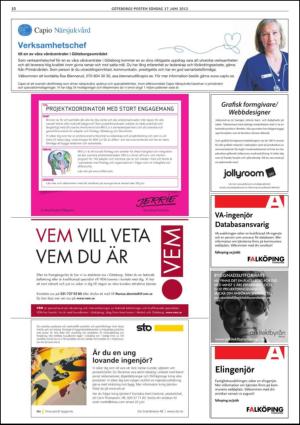 gp_jobb-20120617_000_00_00_010.pdf