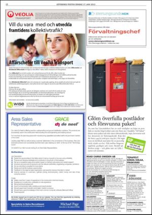 gp_jobb-20120617_000_00_00_012.pdf