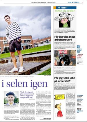 gp_jobb-20120812_000_00_00_003.pdf