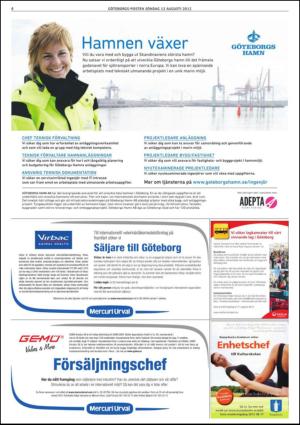 gp_jobb-20120812_000_00_00_004.pdf