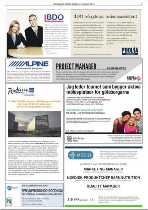 gp_jobb-20120812_000_00_00_005.pdf