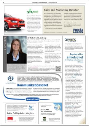 gp_jobb-20120812_000_00_00_006.pdf