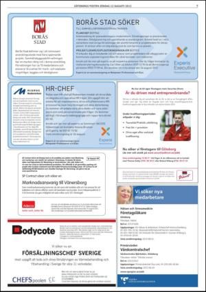 gp_jobb-20120812_000_00_00_007.pdf