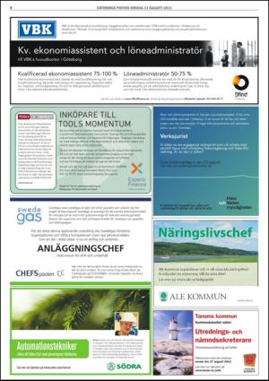 gp_jobb-20120812_000_00_00_008.pdf