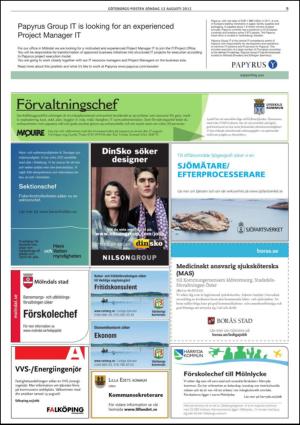 gp_jobb-20120812_000_00_00_009.pdf
