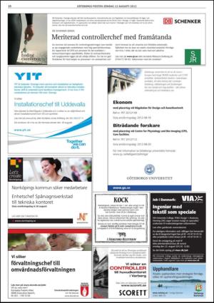 gp_jobb-20120812_000_00_00_010.pdf