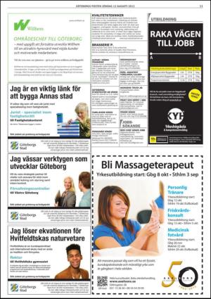 gp_jobb-20120812_000_00_00_011.pdf