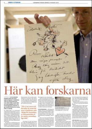 gp_jobb-20120819_000_00_00_002.pdf