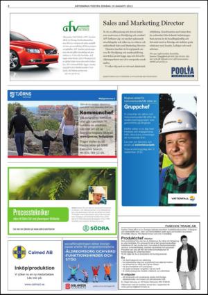 gp_jobb-20120819_000_00_00_004.pdf