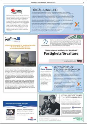gp_jobb-20120819_000_00_00_005.pdf