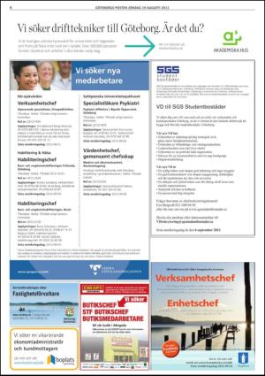 gp_jobb-20120819_000_00_00_006.pdf