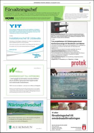 gp_jobb-20120819_000_00_00_007.pdf