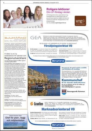 gp_jobb-20120819_000_00_00_008.pdf