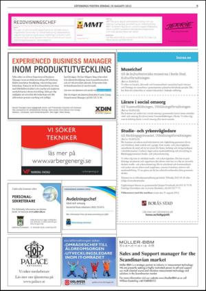 gp_jobb-20120819_000_00_00_009.pdf