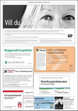 gp_jobb-20120819_000_00_00_010.pdf