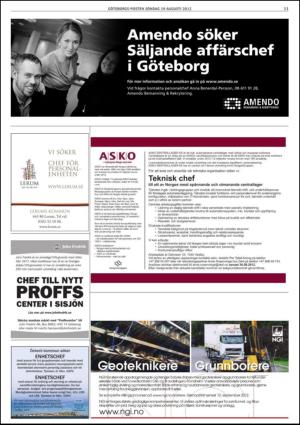 gp_jobb-20120819_000_00_00_011.pdf
