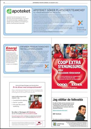 gp_jobb-20120819_000_00_00_012.pdf