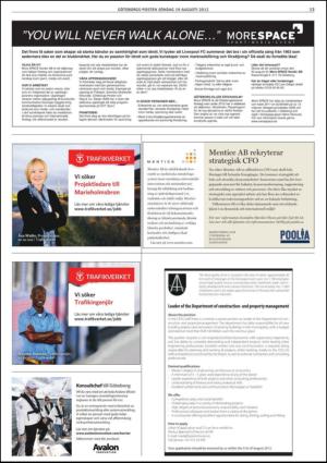gp_jobb-20120819_000_00_00_013.pdf