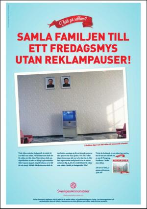 gp_jobb-20120819_000_00_00_016.pdf