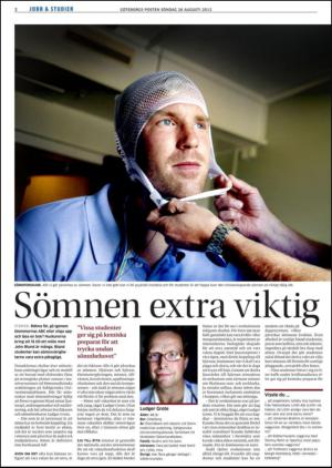 gp_jobb-20120826_000_00_00_002.pdf