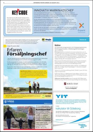 gp_jobb-20120826_000_00_00_004.pdf