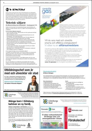 gp_jobb-20120826_000_00_00_008.pdf
