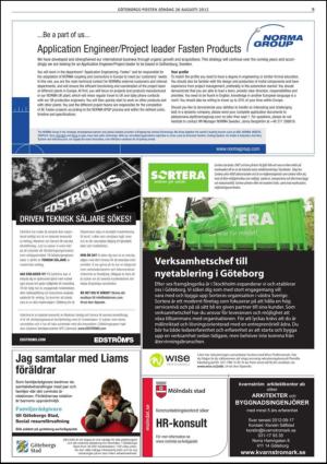gp_jobb-20120826_000_00_00_009.pdf