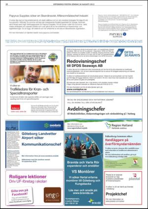 gp_jobb-20120826_000_00_00_010.pdf