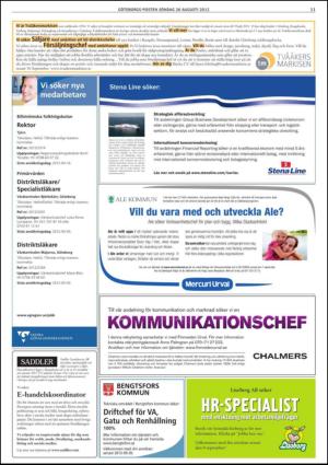 gp_jobb-20120826_000_00_00_011.pdf