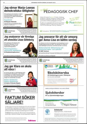 gp_jobb-20120826_000_00_00_012.pdf