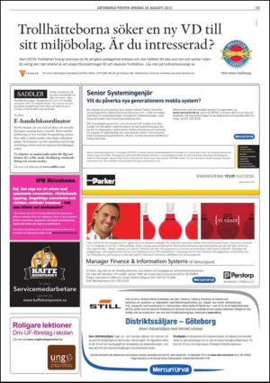 gp_jobb-20120826_000_00_00_013.pdf