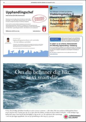 gp_jobb-20120826_000_00_00_014.pdf