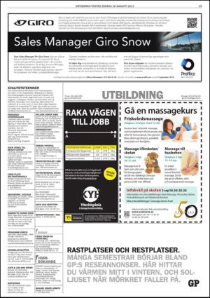 gp_jobb-20120826_000_00_00_015.pdf