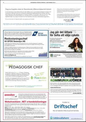 gp_jobb-20120902_000_00_00_004.pdf